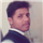 Nitesh Kumar Thakur