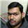 Anurag Kumar Bhatt