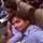 Abhijeet Kumar