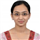 Shreya Subodh Mandloi