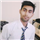 Shahbaj Ahmad