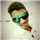 Nayan Namdev Jadhav
