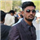 Vijay Atmaram Mali