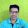Shinde Prakash Vilas