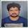 Shashankesh Upadhyay