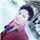 MAHESH G THAKOR