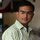 Shubham Dusane