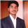 Saurabh Kumar