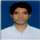 Akhilesh Kumar Pasavan