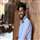 Manish Kumar Yadav