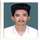Akhil Ajith