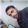 Manish Pandey