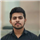 Shashank Pandey