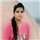 Shreya Singh