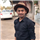 Shailesh Sanjay Patil