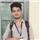 Bhupesh Kumar