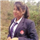 Arvi Hassan