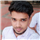 Adarsh S