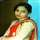 Rashmi Upadhyay