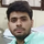 Ashutosh Dwivedi