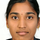 Keerthana G
