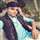 Sushil Kumar