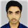Prashant Hatwar