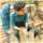 Nishath N