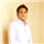 Rushabh Rajesh Jodbote