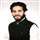 Sundaram Seth