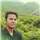 Raj Kr