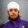 Maan Singh