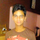Arpit Tripathi