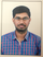 Nianth .P