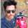 Arshad Ahammed