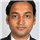 Nikhil Sinha