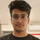 Vinay Gupta