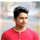 Kshitij Sunil Patil
