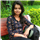 Deepti Asthana