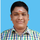 Muthukkumaran R