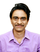 Wakchaure Akshay Subhash