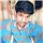 Govindaraj R