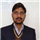 Hemant Pratap Singh