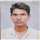 Ankit Singh