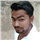 Sachin Kumar
