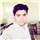 Manish Kumar