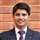 Mayank Agrawal