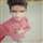 Raut Prajyot Hanumant