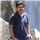 Aditya Mohan Kale