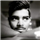 Ankit Sharad Patil
